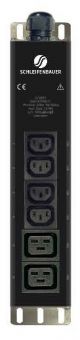 RaritanPXE-1966
