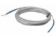 Didactum Wasserleckagekabel Länge ca. 25 Meter