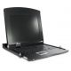 rackmaster_kvm_konsole_für_19