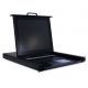 KVM Konsole 1708 LED