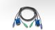 kvm_switch_ALTUSEN
