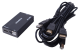IPC KVM Dongle RJ 45 auf VGA für AS-710xTLS/AS-910xTLS