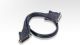 kvm_switch_ALTUSEN