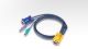 kvm_switch_ALTUSEN