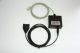 Rack Monitoring Wassersensor