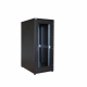 RZ Pro Rack IP54 with Active Ventilation via Fans 800x1000x1300