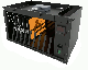 19“- ChargingStation-Tablet