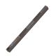 Server Technology PDU Metered, 0U, 12 x IEC C13 Outlets, 230V, 20A
