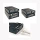 kvm_switch_rose_kvm_extender