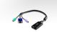 kvm_switch_ALTUSEN