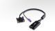 kvm_switch_ALTUSEN