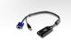 kvm_switch_ALTUSEN