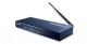 kvm_switch_altusen_kvm_extender