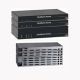 UltraMatrix Remote Multiplattform Remote User KVM Switch mit OSD 1 Remote User 2 Local User 16 CPUs