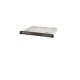 Sentry Power Manager, Hardware appliance with hot swappable redundant power supplies and RAID 1