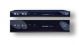 kvm_switch_adder