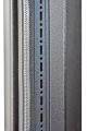 RZ Pro Seitenwand Dichtung 1200x2000