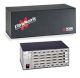 kvm_switch_rose