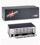 kvm_switch_rose
