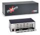 kvm_switch_rose