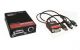 kvm_switch_rose_kvm_extender