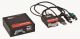 kvm_switch_rose_kvm_extender