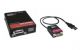 kvm_switch_rose_kvm_extender