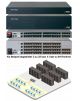 kvm_switch_rose