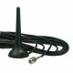 Gain Magnet Antenna +5dB