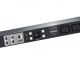 Bachmann BlueNet PDU