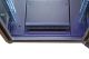 RZ Pro Bodenmodul Kabeleinlass Bürstenleiste 600x1000