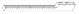 PDU Basic, 0U, 24 x IEC C13 Outlets, 230V, 32A 