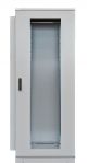 CoolRack, Kühlleistung 8 kW, 800+150x1000x2100 mm, Coolrack