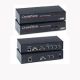 kvm_switch_rose_kvm_extender