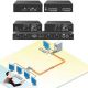 kvm_switch_rose_kvm_extender