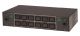 Server Technology Smart PDU CS-12HDEK454A3