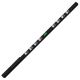 Sentry Smart PDU CS36VY-4NAF25A4 Alternating Phase 230/400V with PIPS