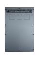 RZ Pro Dachmodul Kabeleinlass Bürstenleiste 600x1000