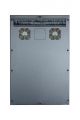 RZ Pro Dachmodul Kabeleinlass Bürstenleiste mit Ventilatoren 800x1000