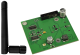 GSM Modem für Didactum Monitoring System