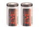 Extra Batteries