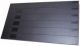 Blindblende 6HE