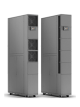 InRow 12 kW, 300x1000x2000 mm