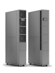 FrontCooler 20 kW, 300x1000x2000 mm