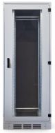 Anreihscrank für CoolRack 800x1200x2100