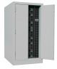 Lehmann F-Cab F90/T90 aus nichtbrennbarem A2-Baustoff