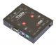 kvm_switch_rose
