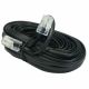 Modular cable 5m