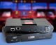 ROSE Electronics Vista KM III