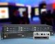 ROSE Electronics Vista KM III
